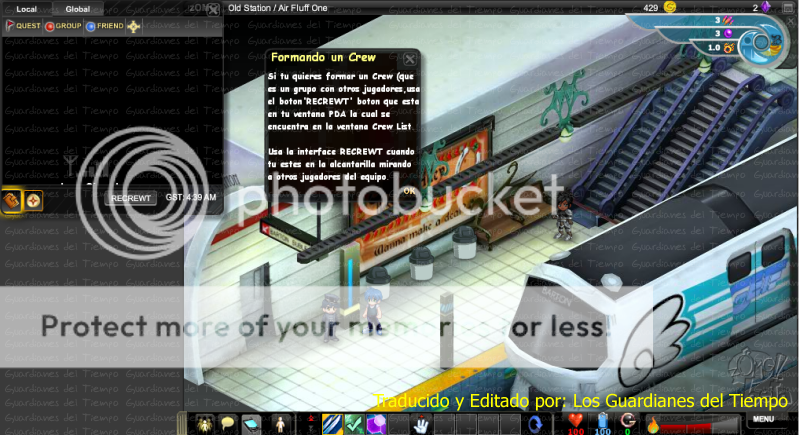 User Image